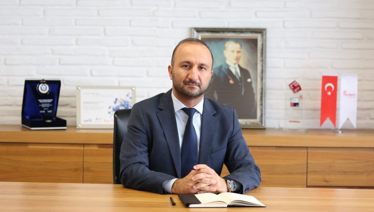 Aydem Perakende ve Gediz Perakende, Müşteri Deneyiminde Yeni Bir Dönemi Başlatıyor