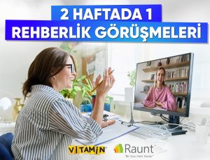 Sebit Yapay Zekâ Destekli Rehberlik Modeliyle Sınavlarda Fark Yaratıyor