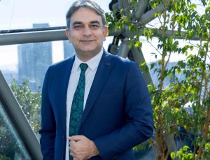 Manibux, APY Ventures’in Yönettiği Insha GSYF’den Stratejik Yatırım Aldı