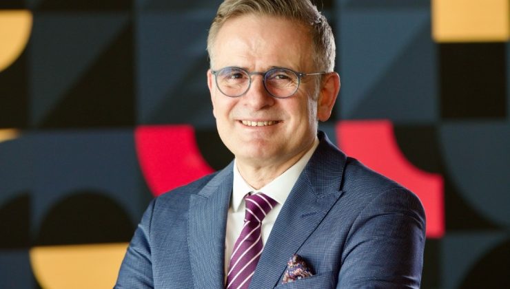 2026’da Yeşil Dönüşümle Rekabette Öne Geçmek İsteyen Şirketler İçin 14 Kritik Adım