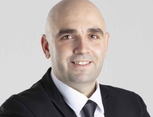 Mplus Türkiye, Yüzde 71 Genç Çalışan Profiliyle Müşteri Deneyimini Dönüştürüyor