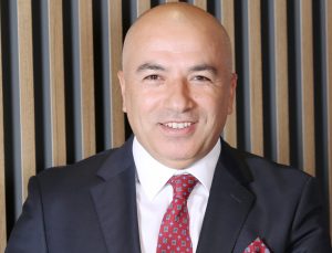 GÜSOD: Sektörümüzde Asgari Ücretin Yüzde 25-50 Üzerinde Bir Ücret Benimsenmeli