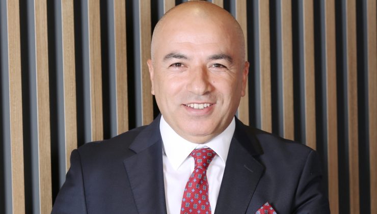 GÜSOD: Sektörümüzde Asgari Ücretin Yüzde 25-50 Üzerinde Bir Ücret Benimsenmeli