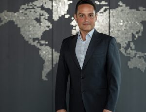 Türkiye’nin Nadir Toprak Elementleri Tedariğinde AB ile Stratejik Ortak Olma Potansiyeli Yüksek