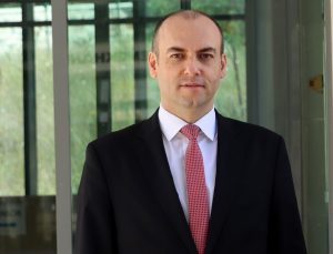 Genç İstihdam Hamlesi Kapsamında 3 Yılda 3 Milyon Gencin İstihdama Kazandırılması Hedefleniyor