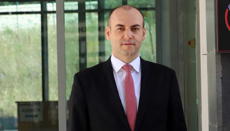 Genç İstihdam Hamlesi Kapsamında 3 Yılda 3 Milyon Gencin İstihdama Kazandırılması Hedefleniyor