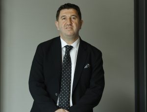 Meysu’nun Halka Arzında Talep Toplama Süreci Tamamlanıyor