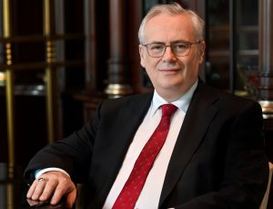 Gıdada İhracat 30 Milyar Dolara Dayandı