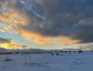 ‘Türkiye Önceliğimiz, Şehitlerimiz Kırmızı Çizgimiz!’