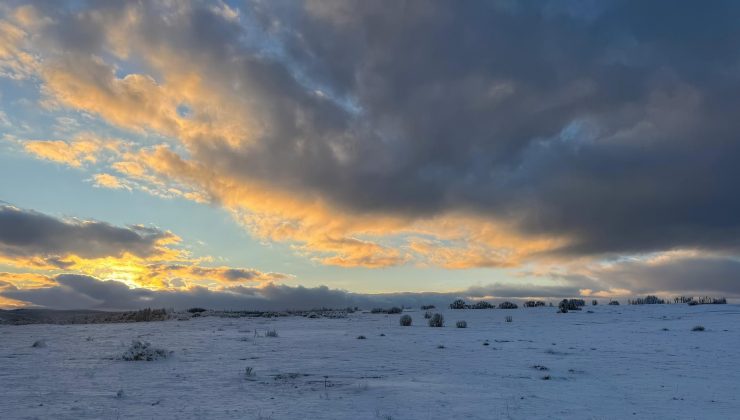‘Türkiye Önceliğimiz, Şehitlerimiz Kırmızı Çizgimiz!’