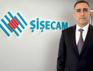 Şişecam’dan 7 Yıl Vadeli 500 Milyon Dolar Nominal Eurobond İhracı