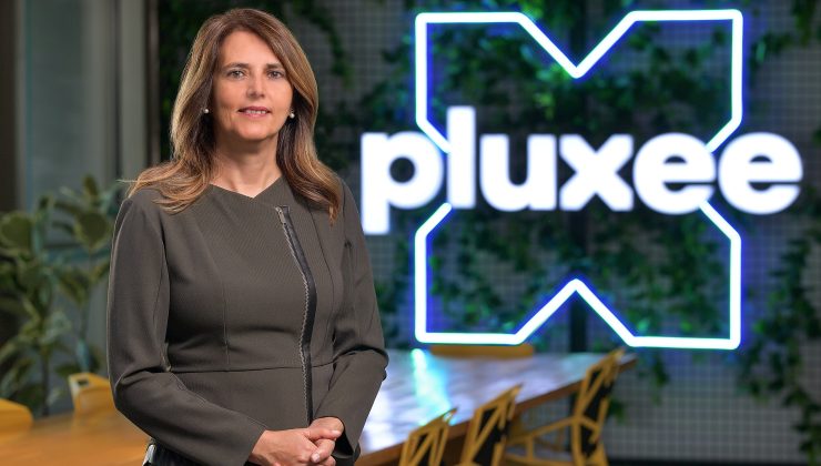 Çalışan Bağlılığının Tek Bir Tanımı Yok, 8 Farklı Tonu Var