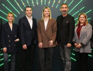 Boehringer Ingelheim, Altıncı Kez “Global En İyi İşveren” Seçildi