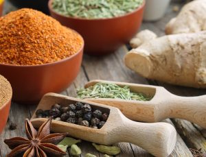 Hububat Bakliyat Yağlık Tohumlar Sektörü 2025 Yılında İhracata Damgasını Vurdu