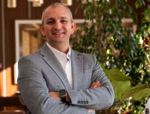 TRAI, 2026 Yapay Zeka Trend Raporu’nu Yayımladı