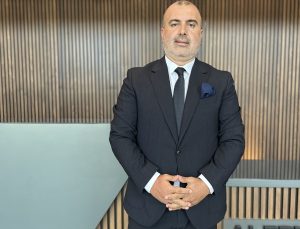 Alfemo, Zeren Group ile Stratejik Büyüme Yolculuğunu Hızlandırıyor