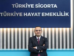 Türkiye Sigorta’dan Çalışan Mutluluğunda Sürdürülebilir Başarı