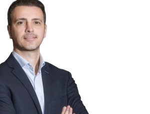 Mitsubishi Electric Türkiye “En Yetkin 100 CHRO” Listesinde