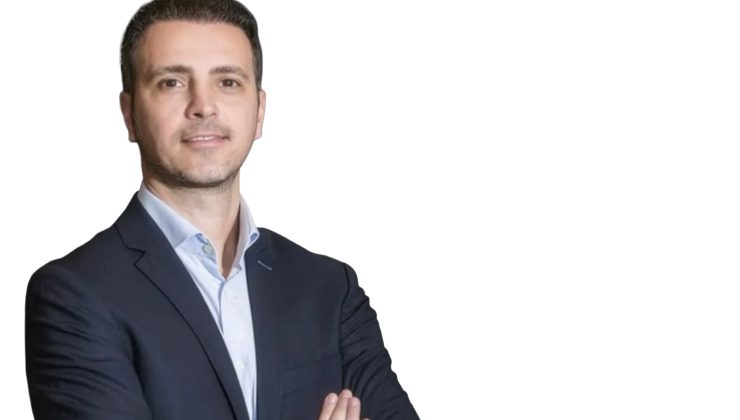 Mitsubishi Electric Türkiye “En Yetkin 100 CHRO” Listesinde