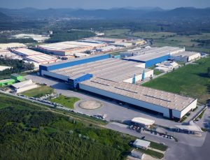 ASAŞ, AS 9100 Sertifikasıyla Havacılık, Uzay ve Savunma Sanayiinde Küresel Gücünü Artırdı