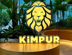 Kimpur, LSEG ESG Değerlendirmesinde Global Kimya Sektöründe 13. Sırada