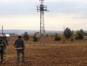 Şanlıurfa’nın En Büyük İlçesine 2 Miyar TL’yi Aşkın Yatırım Yapıldı
