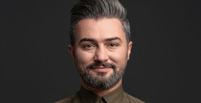 Bot Trafiği Dijital Reklam Bütçelerini Tehdit Ediyor