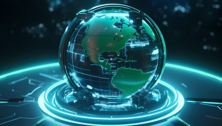 Link, İhracat Odaklı Büyüme Stratejisini 2026’da Hayata Geçiriyor