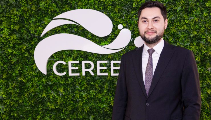 2026’da İnsan-Makine İş Birliği Derinleşecek