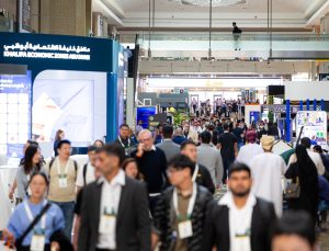 Türk İnşaat Sektörünün İhracattaki Can Damarı