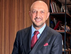 Türk Mobilya Markaları İstanbul’da Buluşuyor