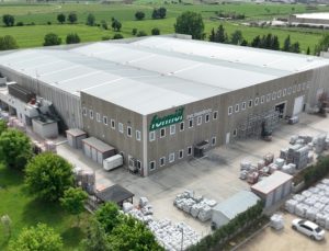Formül Plastik Halka Arz Oluyor