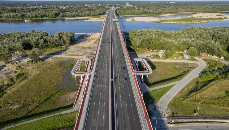 Gülermak, ENR 2025 Listesinde 9’uncu Sıraya Yükseldi