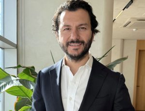 Alüminyumda Küresel Rekabetin Anahtarı: Düşük Karbonlu Üretim