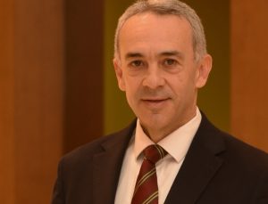 “Enflasyonla Mücadele Sürecini Hane Halkı, Emekli ve Çalışanların Üzerine Yükleyemeyiz”