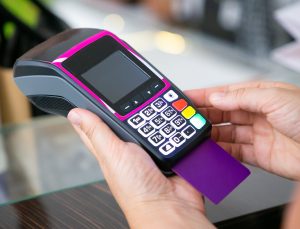 NarPOS 2025’te Yeme İçme Sektörüne 140 Milyon TL Tasarruf Sağladı