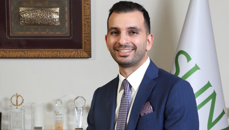 Sunar Yatırım’dan GEKAP’a Düzenleme Çağrısı