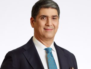 Türkiye Kalkınma ve Yatırım Bankası’nın Aktifleri 204 Milyar TL’ye Ulaştı