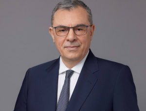 Kuveyt Türk’ün Konsolide Aktif Büyüklüğü 1,45 Trilyon TL’ye Ulaştı