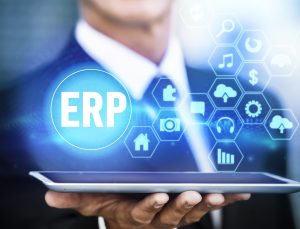 IAS 2025’i Zirvede Kapattı