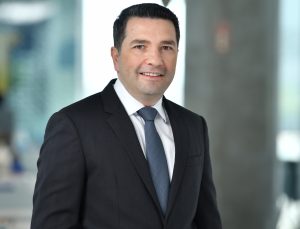 Boehringer Ingelheim Türkiye’ye Altın Lider Ödülleri’nden İki Ödül