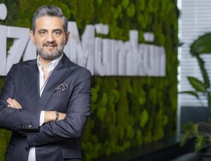 YEO Teknoloji’den Romanya’ya 111,2 milyon dolarlık GES yatırımı