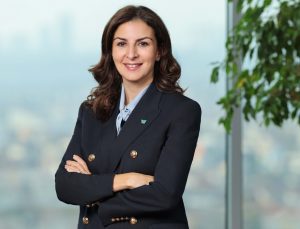 Türkiye Finans Katılım Bankası 2025 Yılında Ülke Ekonomisine 288 Milyar TL’lik Destek Sağladı