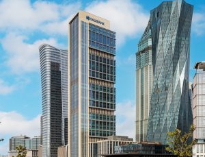 Halkbank’ın Aktif Büyüklüğü 4,3 Trilyon TL Seviyesine Yükseldi