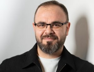 Pionr’dan 40 Milyar TL’lik İşlem Hacmi ve Yüzde 300 Büyümeyle Fintech’te Ölçek Atlama