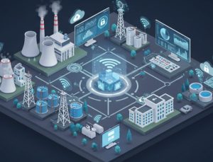 Link, Savunma Sanayinde Stratejik Konumunu Güçlendirdi