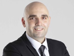 Afet yönetimi, Mplus Türkiye’nin kurum kültürünün merkezinde yer alıyor