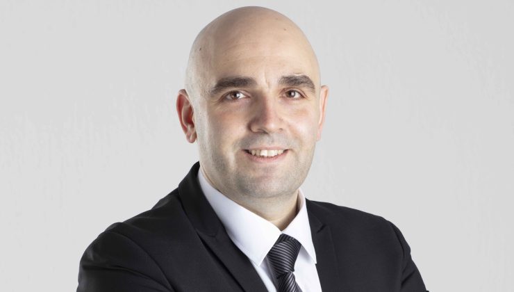 Afet yönetimi, Mplus Türkiye’nin kurum kültürünün merkezinde yer alıyor