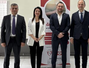 Türkiye’de Sağlık Erişimine Yönelik Yeni Toplumsal Destek Modeli Başlıyor