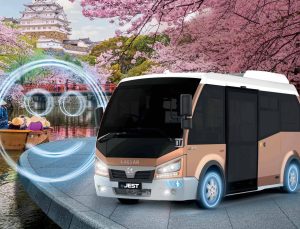 Karsan, Sürdürülebilirlikte Yönetim Odaklı Adımını B Seviyesiyle Tescilledi